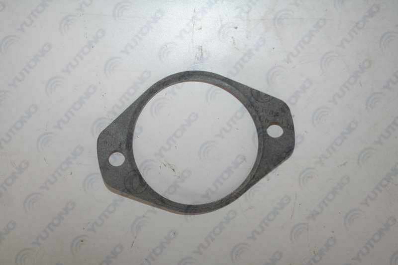 Hydraulic pump gasket; used 3407-00263 generations