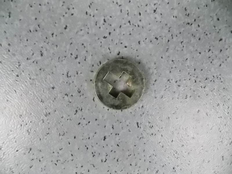 Oil pump connection sleeve; thickness of 8mm, available for 3407-00265 generation