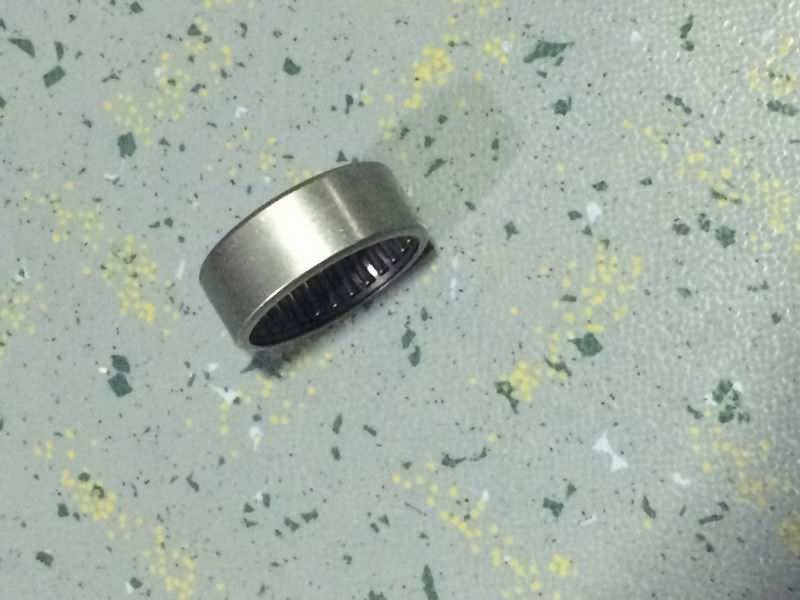 Hydraulic pump needle roller bearing-1