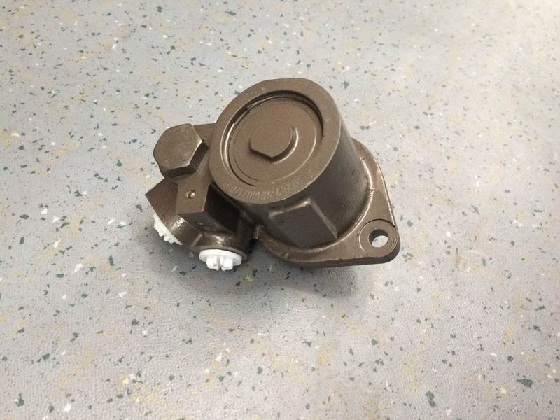 Масляный насос рулевого управления (YC 4FA )-3