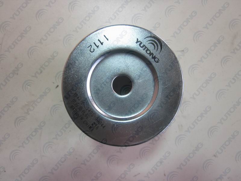 Steering tank filter element-3