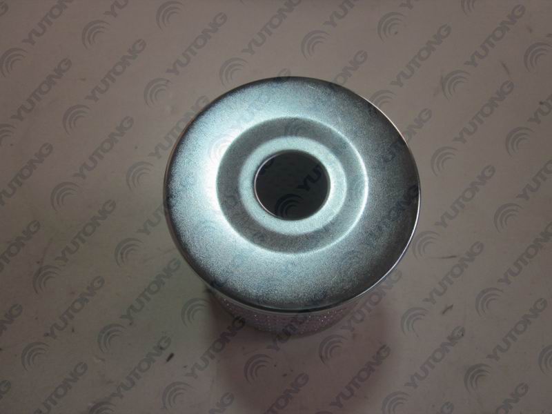 Steering tank filter element-2