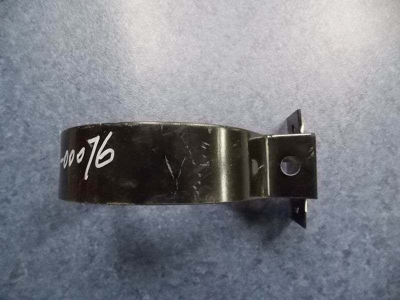 Steering tank bracket 6710KSP3-2