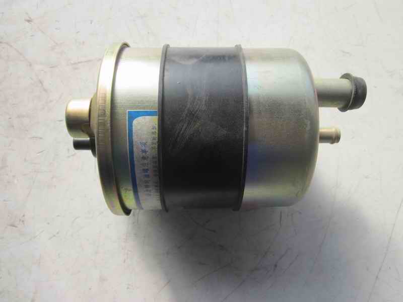 Steering tank assembly 6710KSP3-1