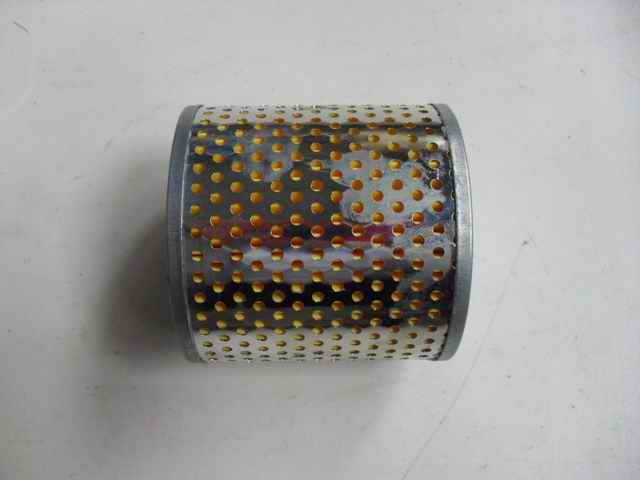 Фильтрующий элемент рулевого бачка