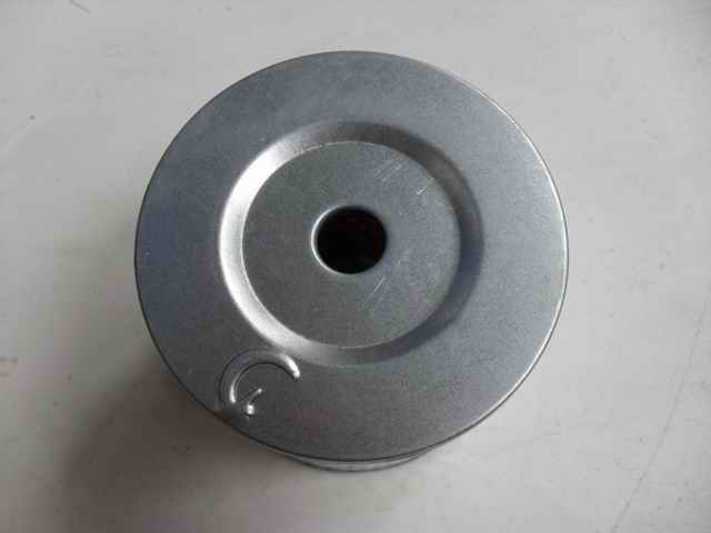 Steering tank filter element-1