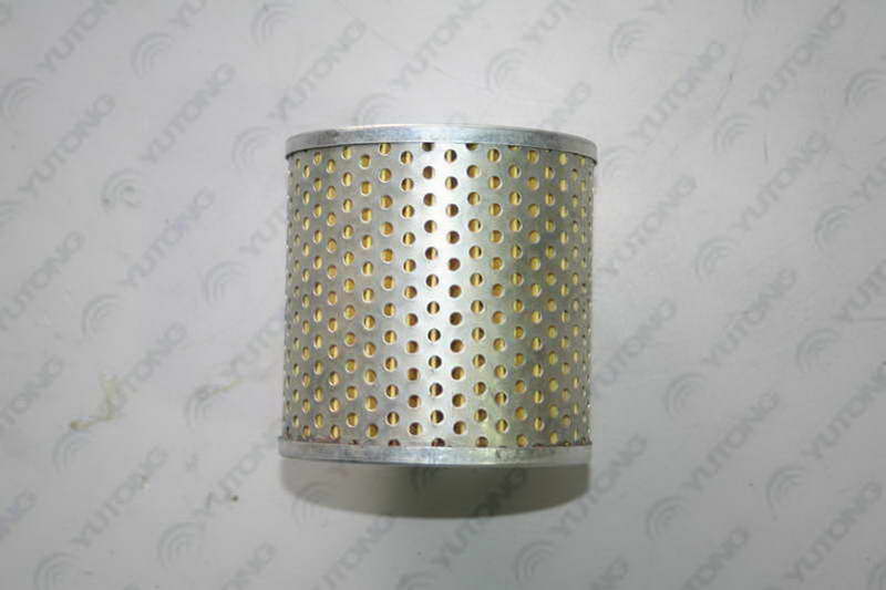 Фильтрующий элемент рулевого бачка-1