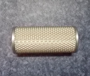 Фильтрующий элемент рулевого бачка-1