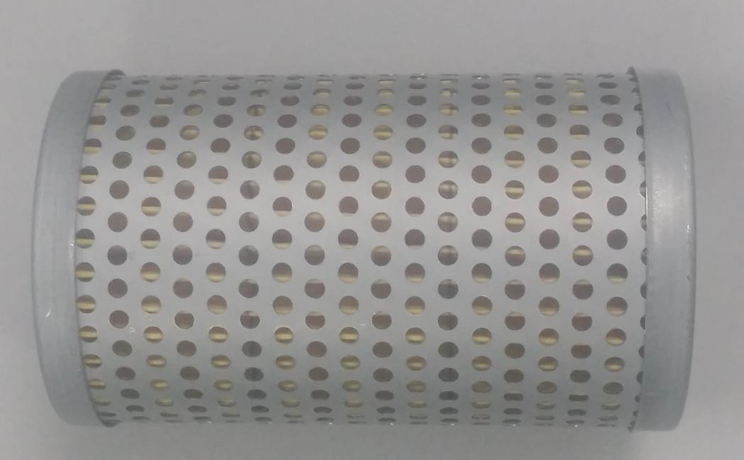 Steering tank filter element-1