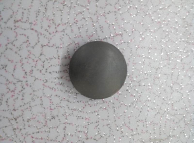 (B115) Turning oil tank rain cover