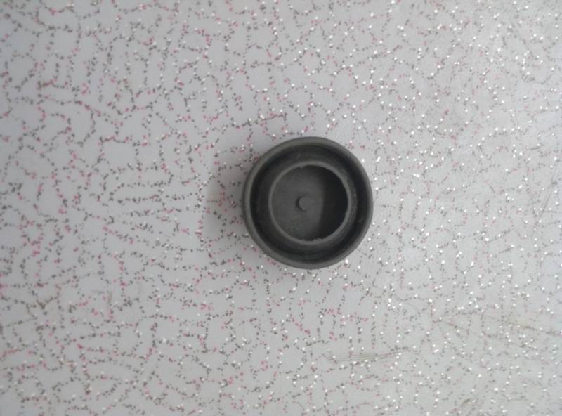 (B115) Turning oil tank rain cover-1