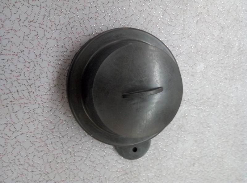 (Б 115 ) Водонепроницаемая крышка рулевого бачка