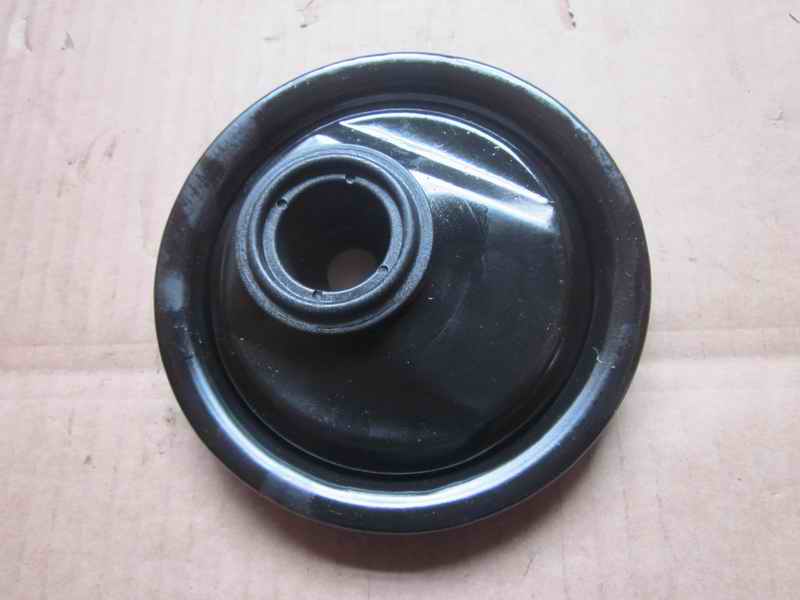 Steering tank lid-1