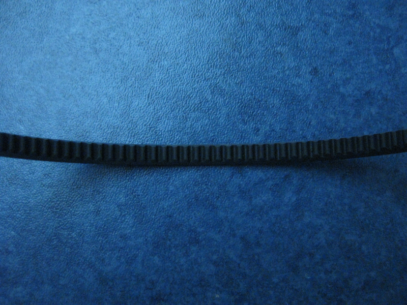 Ремень масляного насоса рулевого управления в сборе; 13 * 885