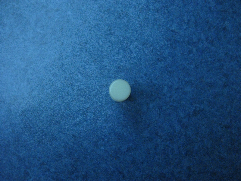 Steering oil tank oil filter element-1