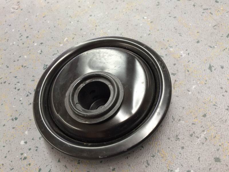 Large oil tank cover-1