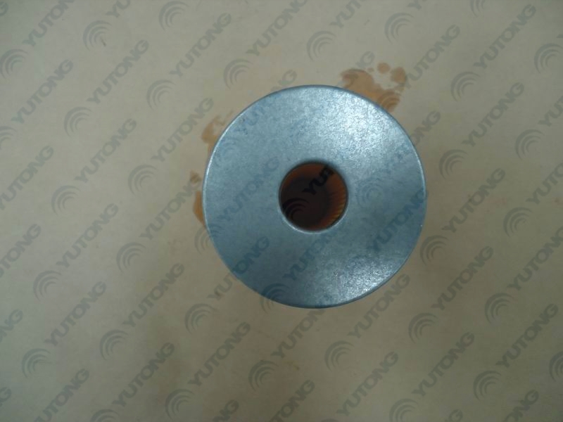 Steering tank filter element-1