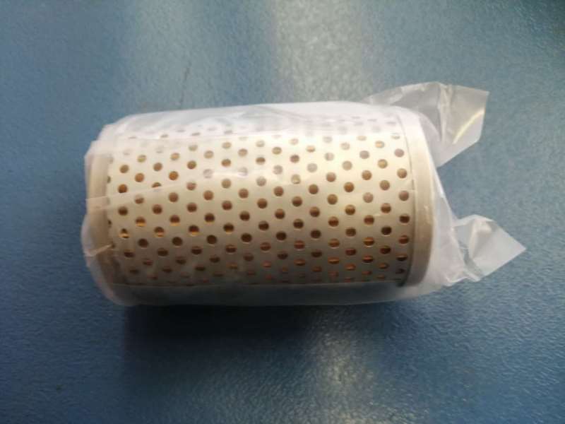 Steering tank filter element-1