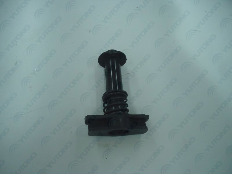 Steering tank filter cartridge handle-1