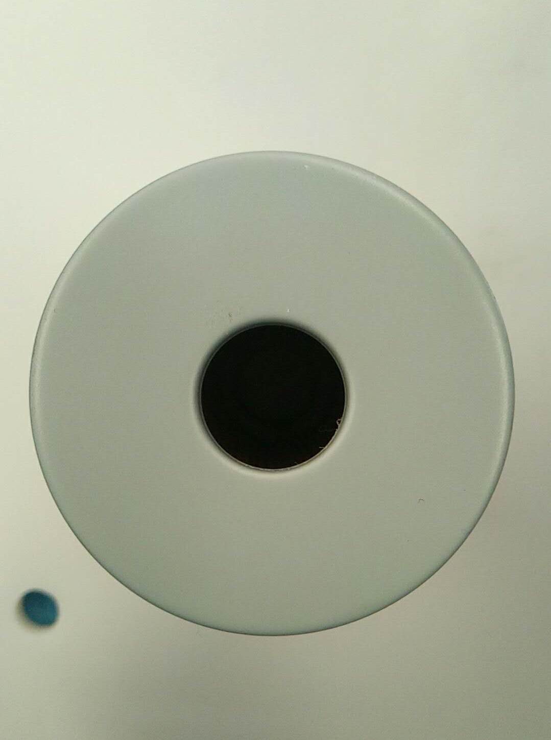 Steering tank filter element;φ60*110