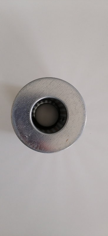 Steering tank filter element-1