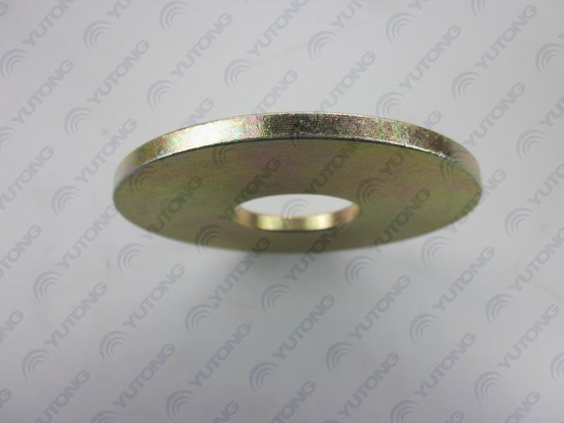 Washer (metal inner diameter 30 thickness 5)-1