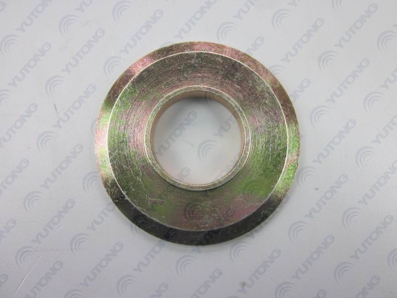 Washer (metal inner diameter 30, thickness 7.5)-1