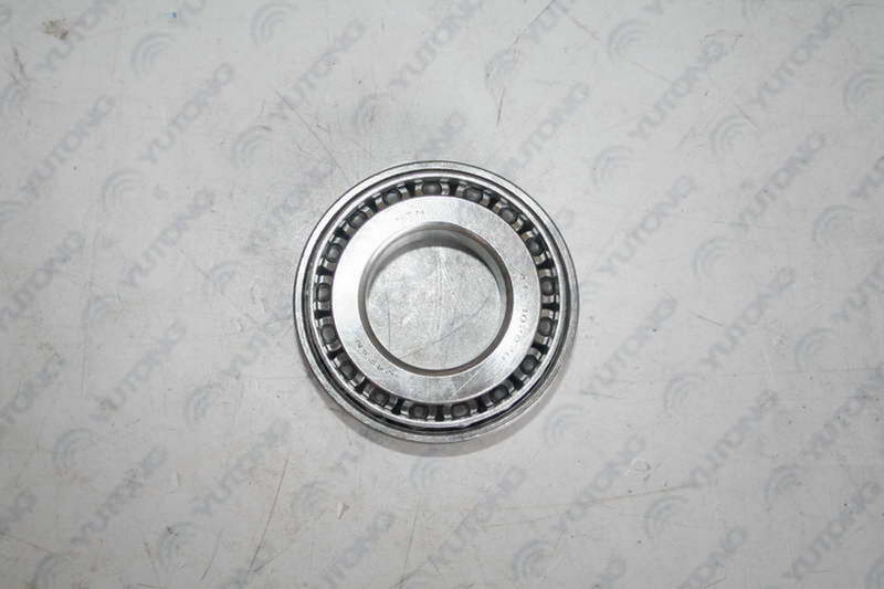 Control other parts, tapered roller bearing 7207E (30207E)