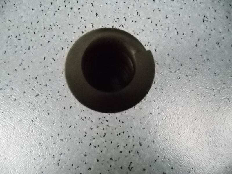 Spring (steering lever)-1