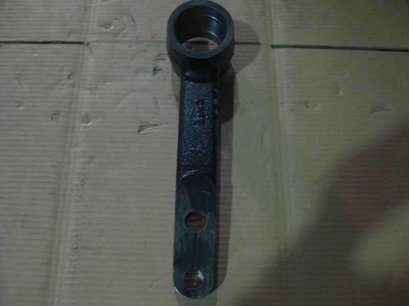 Middle rocker arm (260/330)