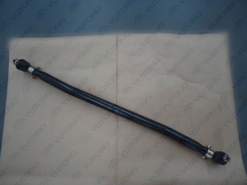Рулевая прямая тяга-1