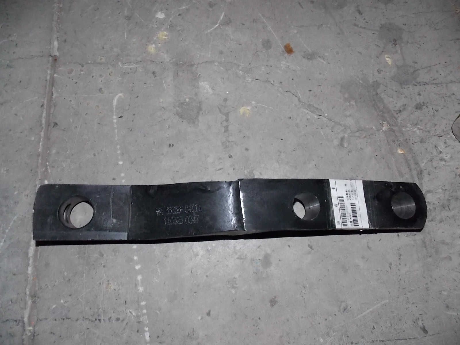 Средний рокер