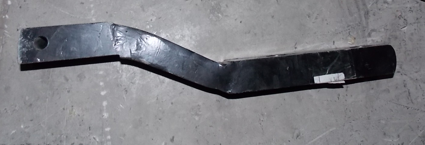 Средний рокер-1