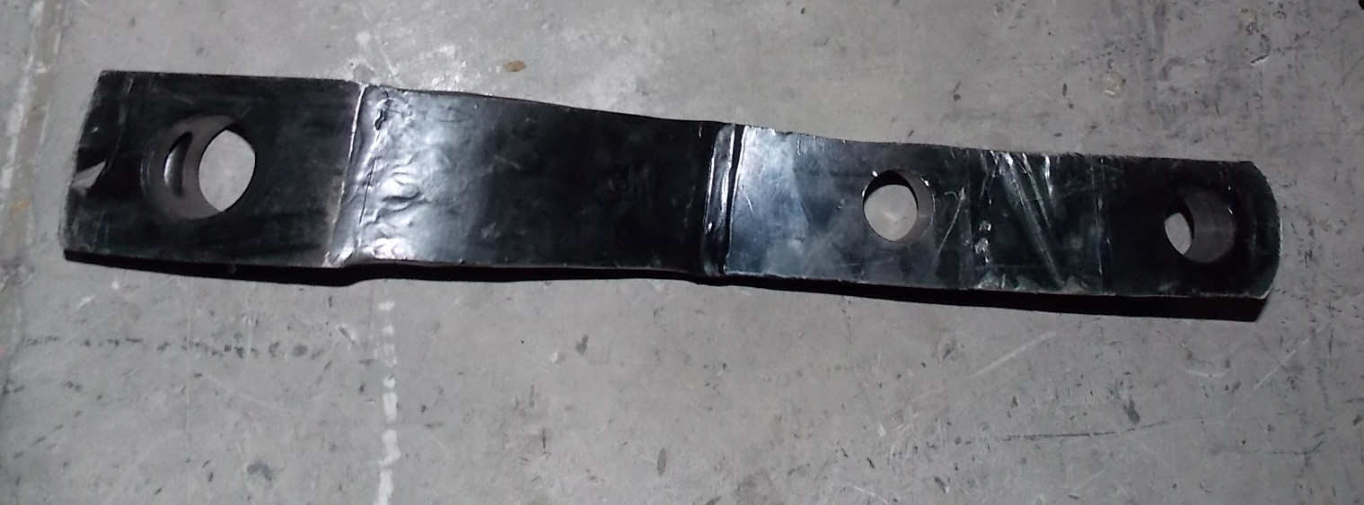 Средний рокер-2