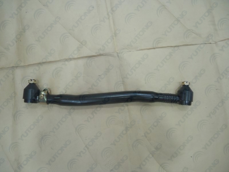 Рулевая прямая тяга-2