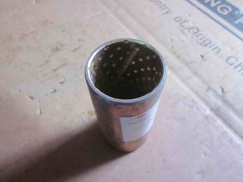 Middle rocker bushing-1