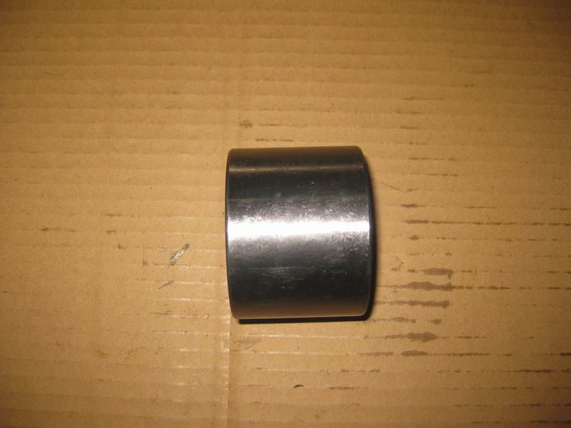 Double row tapered roller bearing (BTH-1024C with seal)-1