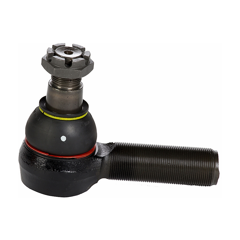Straight pull rod ball head; right rotation-4