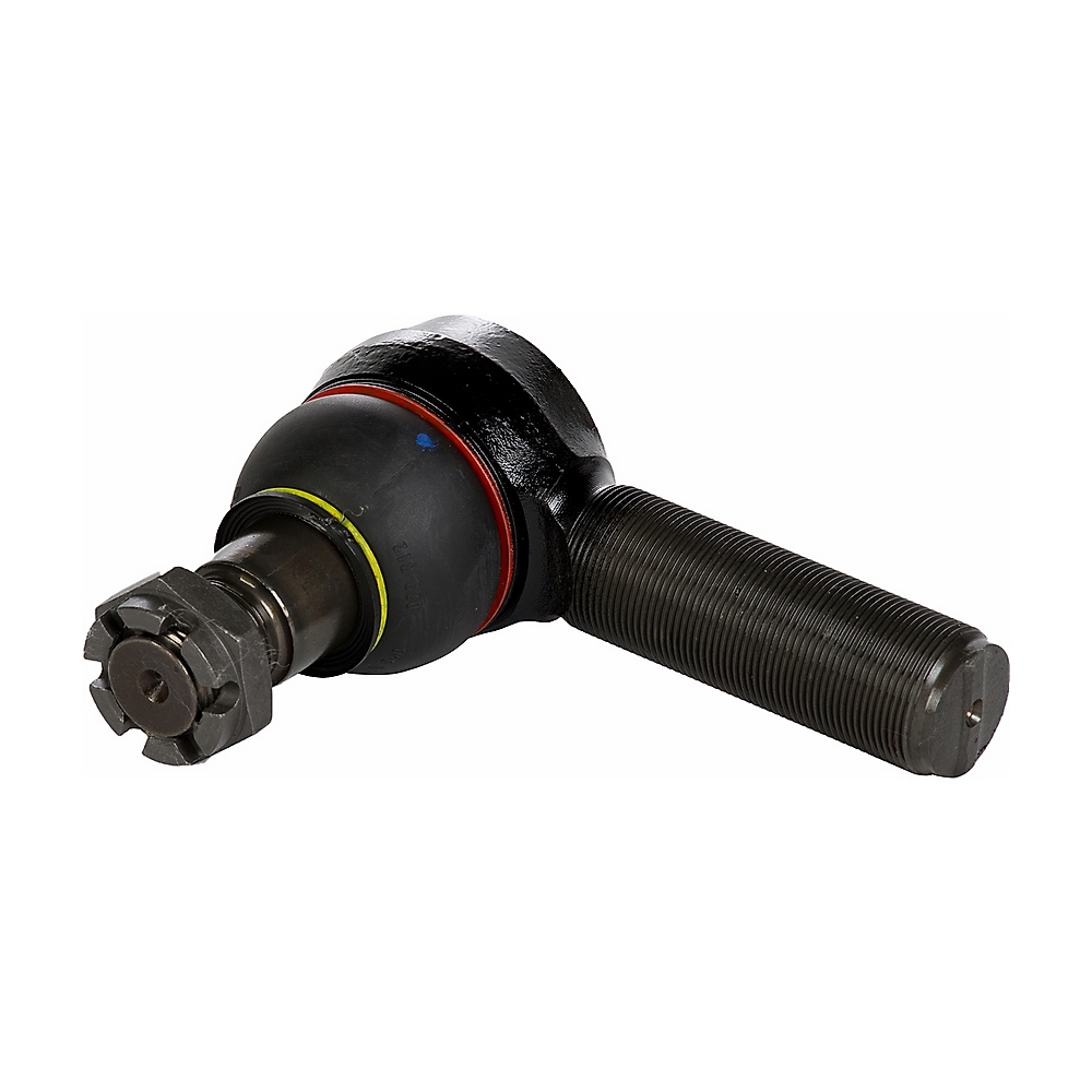 Straight pull rod ball head; right rotation-5