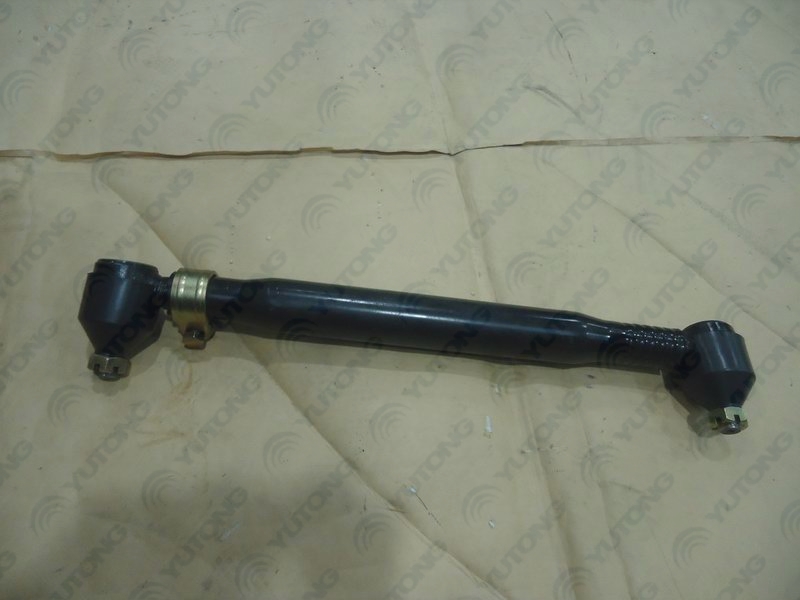 Steering straight rod-2