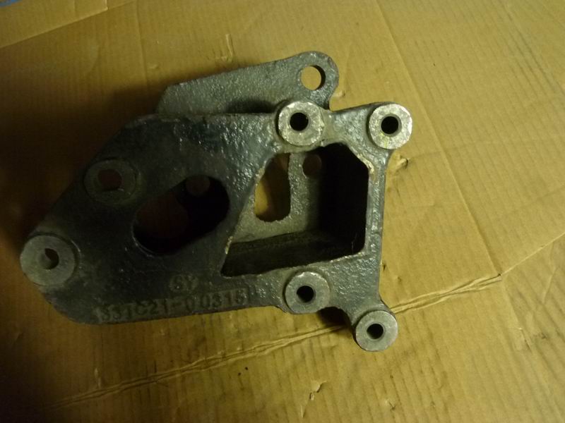 Adjustable end ball head; delete the same as 3412-00321-1