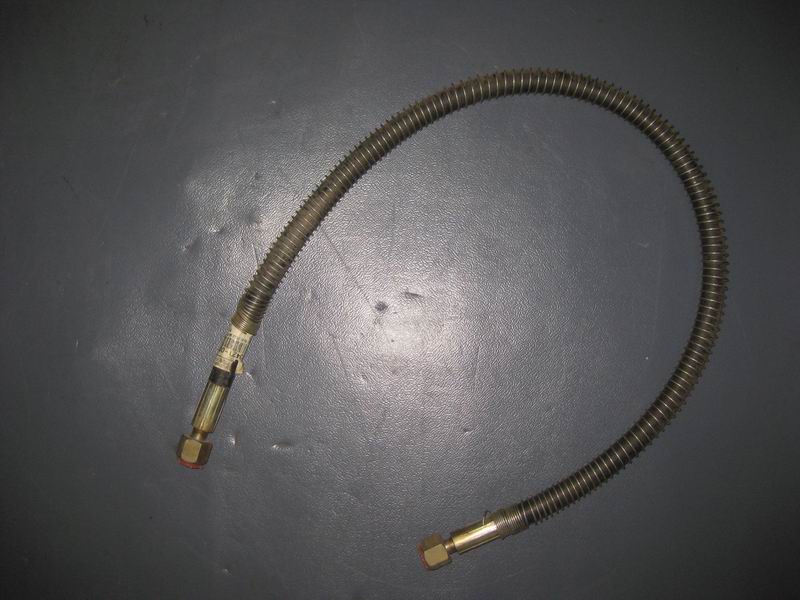 Прямо тянущая шаровая головка; правостороннее вращение; удалить то же самое, что и 3412-00187