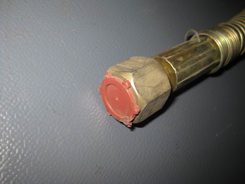 Прямо тянущая шаровая головка; правостороннее вращение; удалить то же самое, что и 3412-00187-1