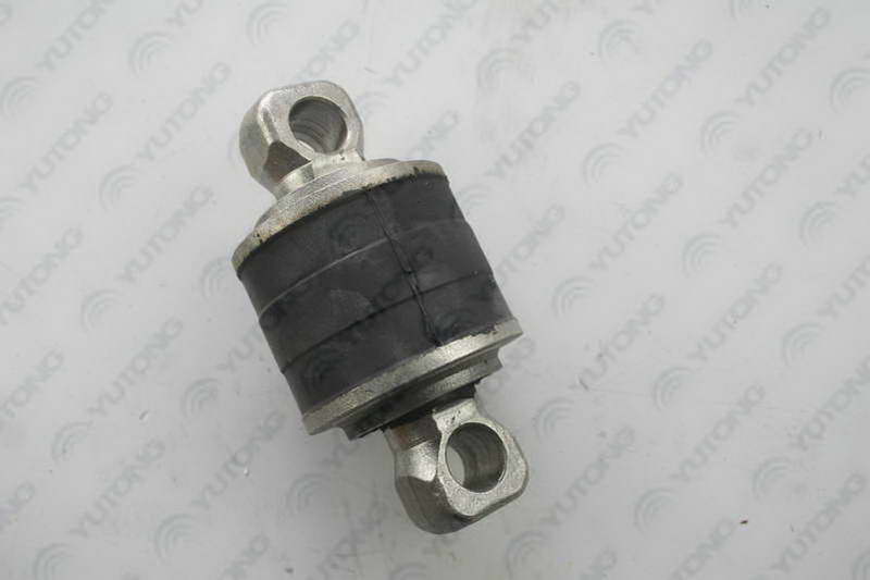thrust rod ball hinge;d=55;φ17;100;24