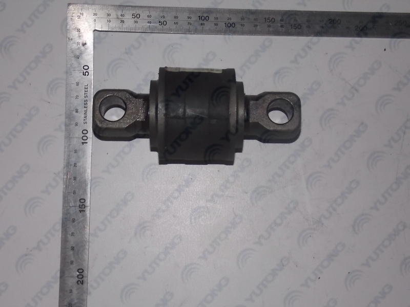 thrust rod ball hinge;d=55;φ17;115;24