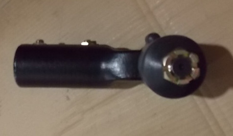 Trolley ball head-left-1