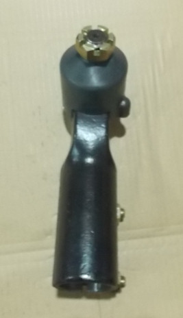 Trolley ball head-right-1