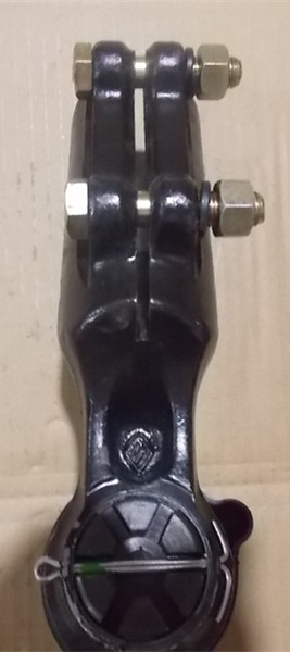 Trolley ball head-right-2