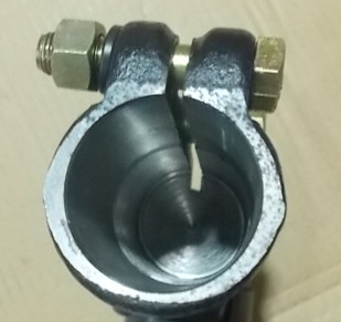 Trolley ball head-right-3