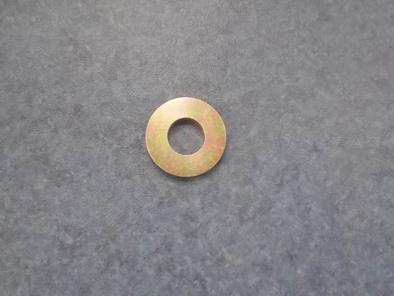 Washer (metal inner diameter 24, thickness 7.5)-1